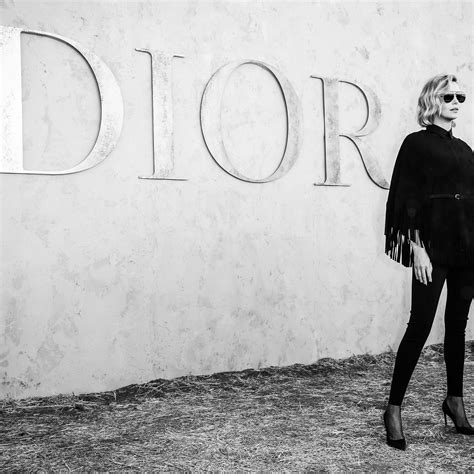 das billigste von dior|christian dior bilder kostenlos.